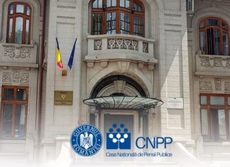 Casa Națională de Pensii Publice: veniturile și sporurile nepermanente pentru care se recalculează pensiile