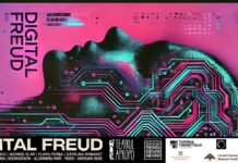 Intrare liberă la spectacolul „Digital Freud” de la Teatrului Tineretului