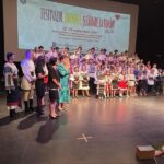 Festivalul Toamnei Atena 2024