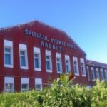 Modelul Ambulanța Neamț, preluat la Spitalul Rădăuți – directorul a fost condamnat pentru fapte de corupție