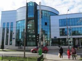Neamț. Achitare într-un caz de tentativă de omor pe motiv de legitimă apărare Previzibil: parte din acuzele din dosarul „Mafia lemnului” s-au prescris