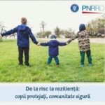 Ziua Internațională pentru Reducerea Riscului la Dezastre