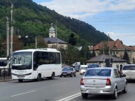 Piatra-Neamț. Gratuități pentru părinții din familii dezavantajate financiar