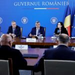 Comitetul Național Tripartit: salariul minim brut pe economie va crește cu 350 de lei