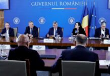 Comitetul Național Tripartit: salariul minim brut pe economie va crește cu 350 de lei