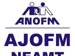 Peste 900 de posturi vacante în Neamț AJOFM Neamț