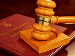 Curtea Constituțională nu a luat nici o decizie referitoare la pensiile magistraților CCR a cerut renumărarea voturilor de la alegerile prezidențiale
