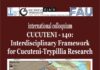 Colocviu internațional la Piatra-Neamț dedicat culturii Cucuteni