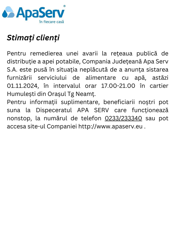 StimaTi clineTi 2024 11 05T143650.697