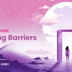 The Girls Code – Breaking Barriers