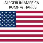 Alegerile din SUA: Trump vs Harris - două viziuni foarte diferite pentru viitor