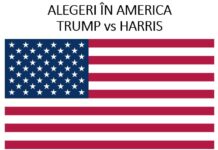 Alegerile din SUA: Trump vs Harris - două viziuni foarte diferite pentru viitor