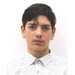 Adolescent dispărut dintr-un centru de servicii sociale