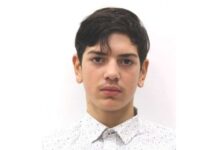 Adolescent dispărut dintr-un centru de servicii sociale