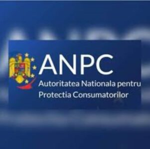 anpc