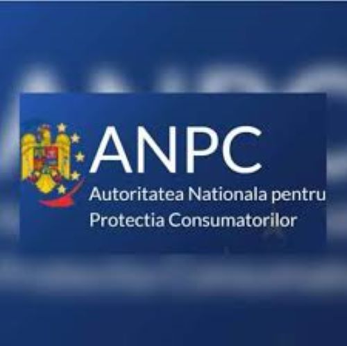 Cum să evitați capcanele reducerilor. Recomandările ANPC pentru cumpărături sigure de Black Friday.