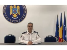 Măsuri de siguranță pe perioada alegerilor prezidențiale
