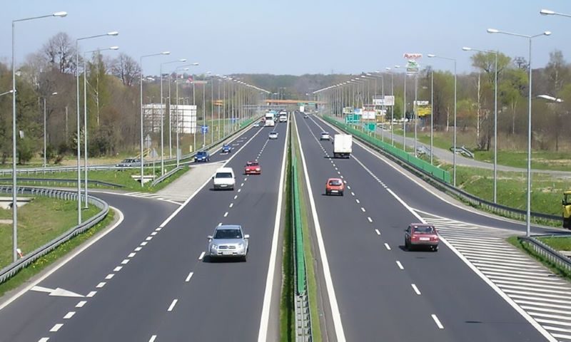 Drumul expres Piatra-Neamț – Bacău scos la licitație