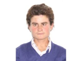 Femeie dispărută în Neamț Femeie dispărută în Neamț