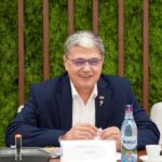 Un nou termen pentru amnistia fiscală: 20 decembrie