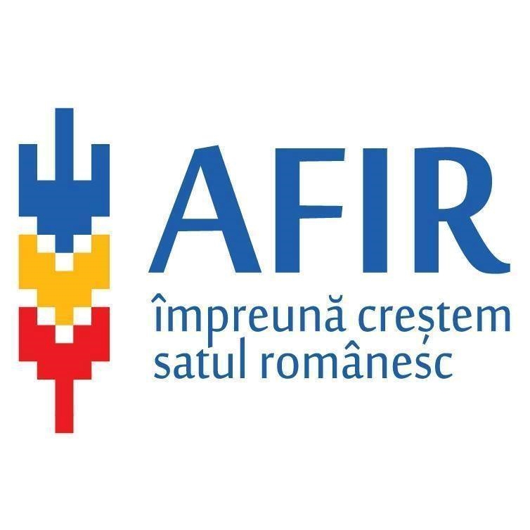 AFIR 1