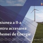 AFIR a deschisă sesiunea de finanțare pentru energie verde