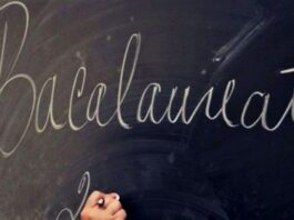 Prima probă orală la Bacalaureatul de toamnă Înscrierile pentru probele orale și de competențe ale Bacalaureatului 2025 au început
