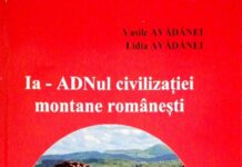 Unul dintre premiile Academiei Române a ajuns în Neamț