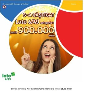 LOTO