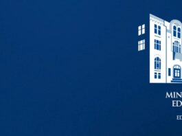 Liceele cu promovabilitate zero la Bacalaureat ar putea din nou să facă înscrieri în clasa a IX-a Liceele cu promovabilitate zero la Bacalaureat ar putea din nou să facă înscrieri în clasa a IX-a
