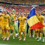 Grupă accesibilă pentru România în preliminariile CM 2026