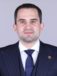 Ciprian Șerban