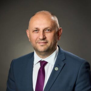 Adrian Ciobanu