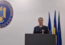 Procesul electoral a început fără incidente majore în Neamț