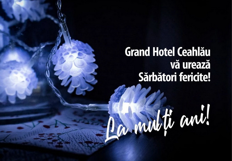 grand hotel ceahlau resize