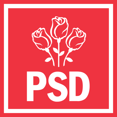 psd