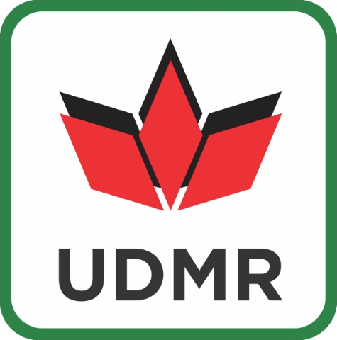 udmr