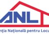 Noutăți pentru solicitanții de locuințe destinate închirierii din fondul locativ de stat administrat de Municipiul Piatra-Neamț