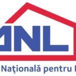 Noutăți pentru solicitanții de locuințe destinate închirierii din fondul locativ de stat administrat de Municipiul Piatra-Neamț