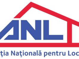 Noutăți pentru solicitanții de locuințe destinate închirierii din fondul locativ de stat administrat de Municipiul Piatra-Neamț Noutăți pentru solicitanții de locuințe destinate închirierii din fondul locativ de stat administrat de Municipiul Piatra-Neamț