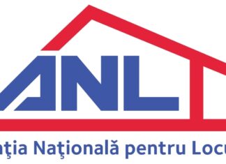 Noutăți pentru solicitanții de locuințe destinate închirierii din fondul locativ de stat administrat de Municipiul Piatra-Neamț