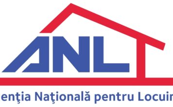 Noutăți pentru solicitanții de locuințe destinate închirierii din fondul locativ de stat administrat de Municipiul Piatra-Neamț