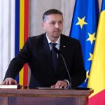 Ministrul Educației, Daniel David: Planurile cadru pentru liceu, în dezbatere publică din luna aceasta; legile educației rămân nemodificate deocamdată