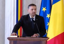 Ministrul Educației, Daniel David: Planurile cadru pentru liceu, în dezbatere publică din luna aceasta; legile educației rămân nemodificate deocamdată