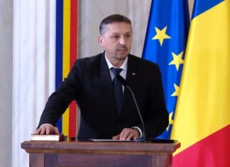 Ministrul Educației, Daniel David: Planurile cadru pentru liceu, în dezbatere publică din luna aceasta; legile educației rămân nemodificate deocamdată