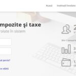 Piatra Neamț. Când se vor putea plăti taxele și impozitele locale online