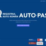 Atenție la înșelătoriile în numele RAR Auto-Pass