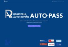 Atenție la înșelătoriile în numele RAR Auto-Pass