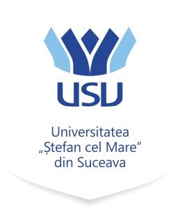 Universitatea din Suceava 