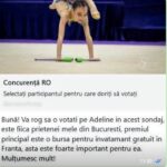 IMPORTANT! Poliția avertizează: escrocherie masivă propagată pe Whatsapp